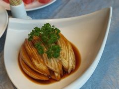 -阿娘家·原生态农家菜(国顺东路店)