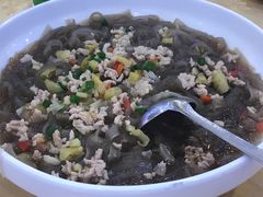 -潮喜竹溪荔湖酒家(荔枝湾店)