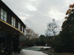 -纯K(西湖店)