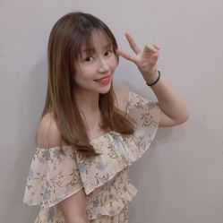 -Kraemer Paris  苏豪路易士·嘉玛发廊