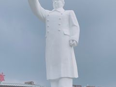 -长影旧址博物馆