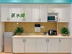-艺年级儿童语言艺术中心(冉家坝爱融荟城店)
