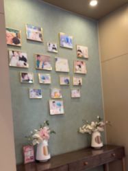 -郑州万安妇产医院