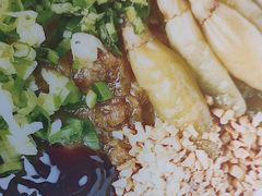 -蒙都43°9羊火锅·赤峰美食(宁城店)
