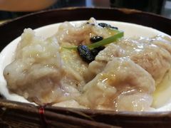 -添好运点心专门店(北角店)