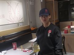 -叶派龙虾·招牌十三香(合肥路首店)