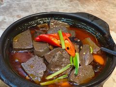 -春梅里卤鹅馆·47年老字号(中山路店)