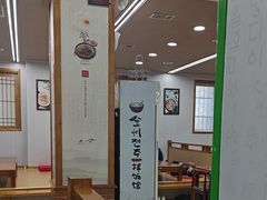 -全州拌饭馆(断桥店)