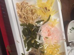 -丝恋丝娃娃(逸天城国贸店)