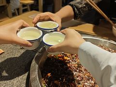 -胖子鱼·天水麻辣鱼火锅(秦州407店)