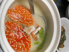 -海鲜e族(马王堆店)