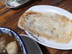 -叶新小吃店(来凤小区总店)