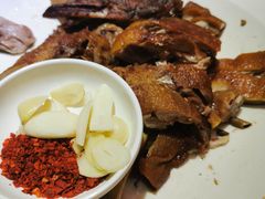 -眉州东坡(通州店)