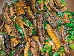 -乡食柴房  湖南乡里菜(龙岗中心城店)