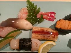 -松涛日本料理