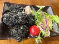 -小川洋风料理(武商MALL店)