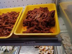 -爱客得牛排海鲜烤肉·火锅自助(春熙路黑金好店)