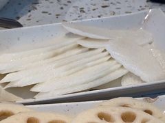 -土风豆米火锅(鸿通城店)
