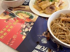 -振鼎鸡(天钥桥路店)