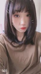 -时尚殿堂明星门店