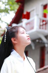 -汉仪华裳汉服馆(打浦桥店)