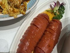 -渝乡老妈(六里桥店)