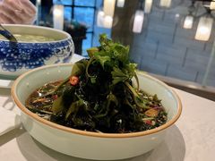 -全安烤鸭(普阳街店)