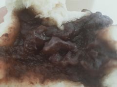 -蒋家桥饺面店(奥邦店)