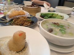 -千灯盛汇·头牌粤菜(致越优城店)