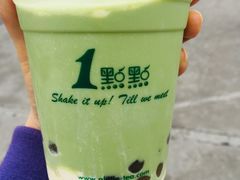 -1点点(大华第一坊店)