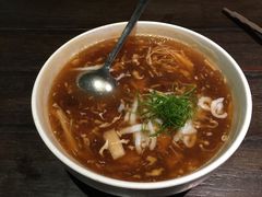 -外婆家(杭州马塍店·杭帮菜名店)