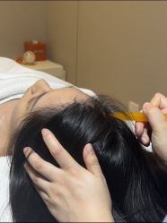 -禾颜社·精致美容