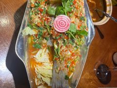 -湖碟轩·私厨坊(张家港店)