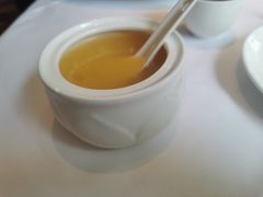 -苏浙汇(肇嘉浜路总店)