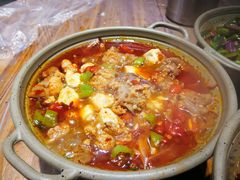 -龙小海荆沙鸽子店(瑞安街店)