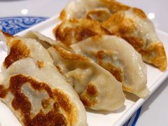 -东方饺子王(大屯路店)