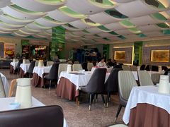 -玉林烤鸭店(定福庄店)
