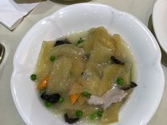 -老正兴菜馆(福州路店)