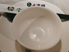 -小菜园新徽菜(镇江京口吾悦店)