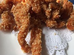 -苏州人家(锦溪镇店)