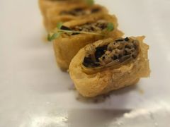-曼格纳·曼芯馆(杨浦店)