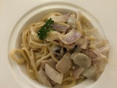 -红房子西菜馆(淮海中路店)