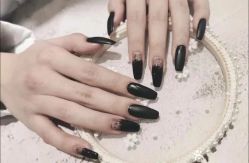 -Aso Artist Beauty美甲美睫