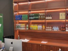 -二刀潮牛(重庆光环购物公园店)