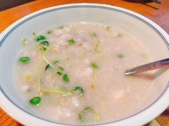 -几荷·恰似故人来(秀水广场店)