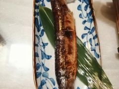 -文立新麻辣烫(合生汇21街区店)