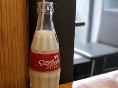 -笑笑凉皮(富国街店)