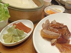 -全聚德(常州店)