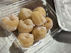 -老南昌白糖糕(大士院店)