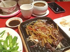 -春梅里卤鹅馆·47年老字号(中山路店)